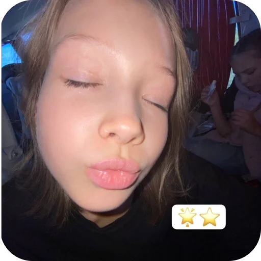 Стикер userpack68047_by_EmojiRy_Bot - 1