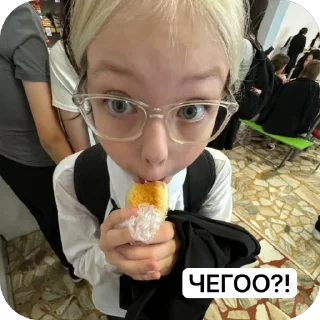 Sticker 5 а 🎰😍 - 4