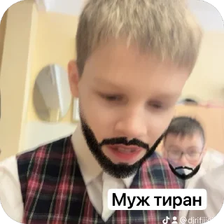 Sticker 5 а 🎰😍 - 11