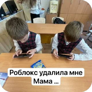 Sticker 5 а 🎰😍 - 3