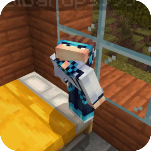 Sticker userpack70629_by_stickplusbot - 1