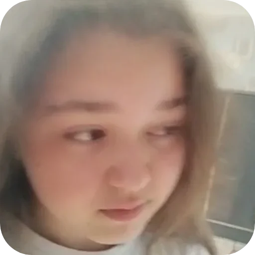 Sticker userpack70629_by_stickplusbot - 1