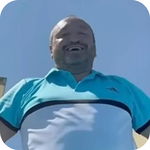 Стикер userpack70629_by_stickplusbot - 1