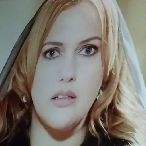 стикерпак для крутых людей йоу - 