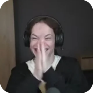 Стикер стикерпак для крутых людей йоу - 3