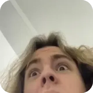 Стикер стикерпак для крутых людей йоу - 10