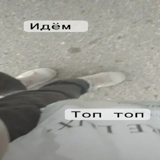 Sticker Сончоус by @romashkin1bot - 5