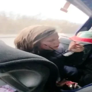 Стикер Ваня by @EmojiRy_Bot - 7