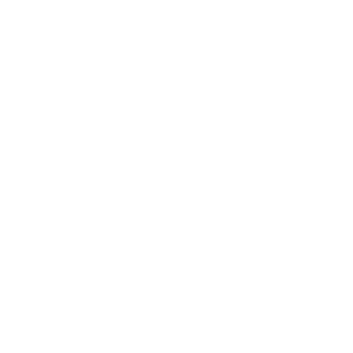 Sticker VerShiMa72mOdelineX by @DuoSticker_bot - 2