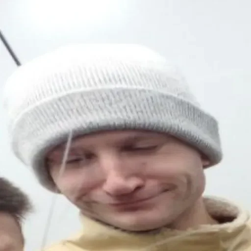 Пупсики by @EmojiRy_Bot - 