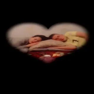 Sticker Пупсики by @EmojiRy_Bot - 10