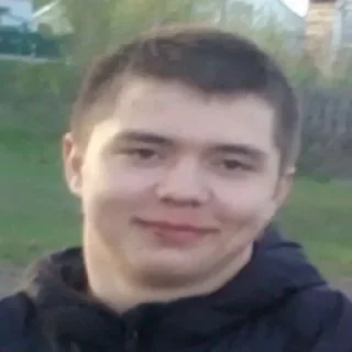 Sticker Пупсики by @EmojiRy_Bot - 9