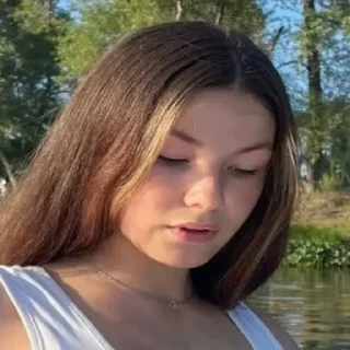 Sticker Пупсики by @EmojiRy_Bot - 6