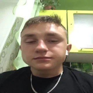 Sticker Пупсики by @EmojiRy_Bot - 4