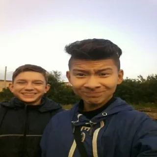 Sticker Пупсики by @EmojiRy_Bot - 3