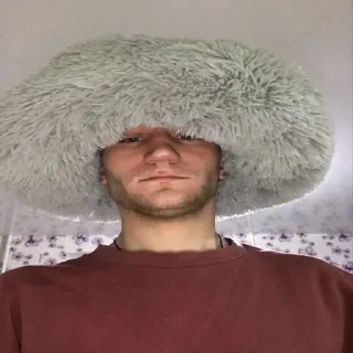 Sticker Пупсики by @EmojiRy_Bot - 1