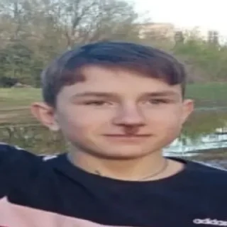 Sticker Пупсики by @EmojiRy_Bot - 2