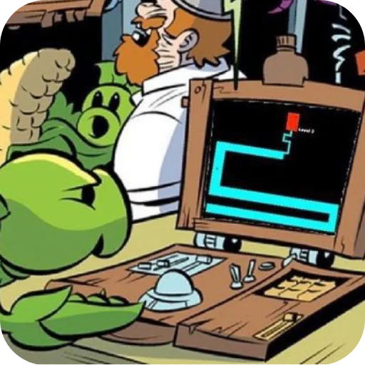 Sticker userpack7638_by_Stikeryrubot - 1