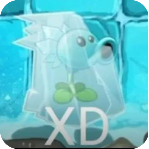 Стикер userpack7638_by_Stikeryrubot - 1