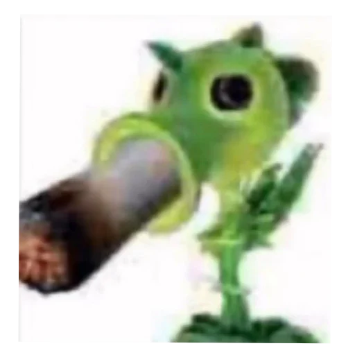 Sticker userpack7638_by_Stikeryrubot - 1