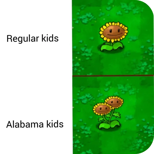 Стикер userpack7638_by_Stikeryrubot - 1