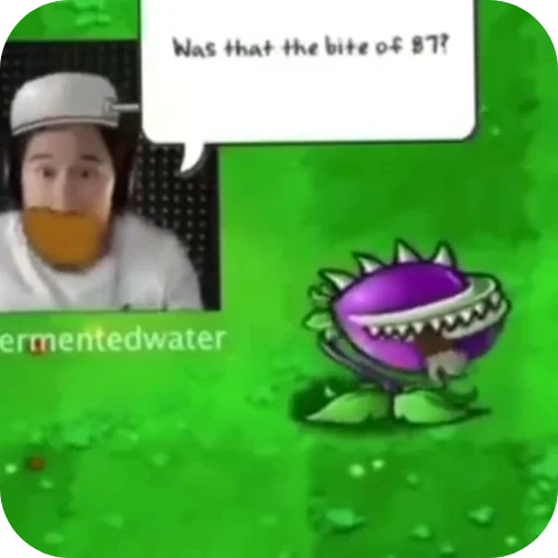 Sticker userpack7638_by_Stikeryrubot - 1