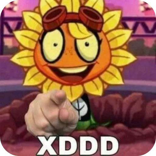 Sticker userpack7638_by_Stikeryrubot - 1