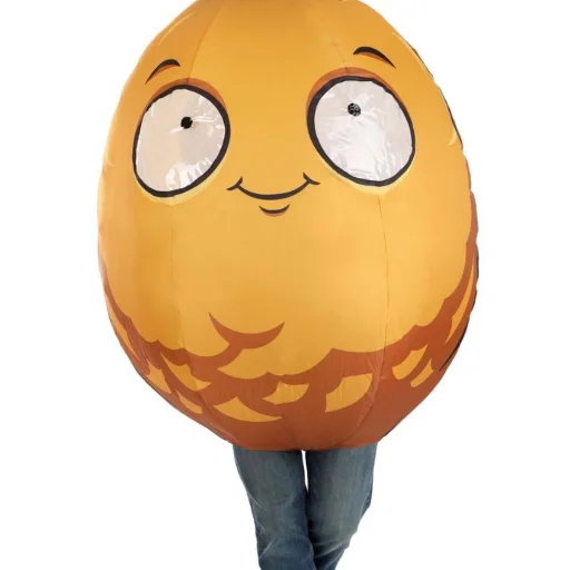 Стикер userpack7638_by_Stikeryrubot - 1