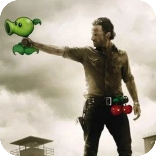 Стикер userpack7638_by_Stikeryrubot - 1