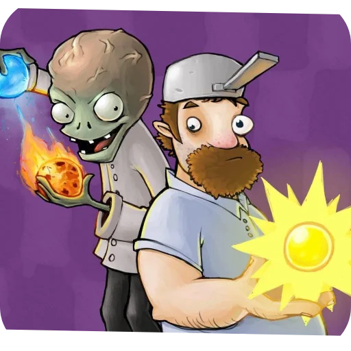 Стикер userpack7638_by_Stikeryrubot - 1