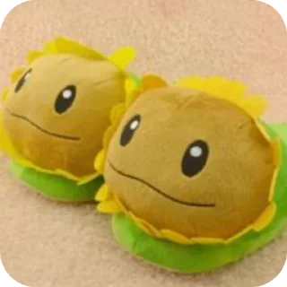 Sticker ЧЕРТОПОЛОХ - 5