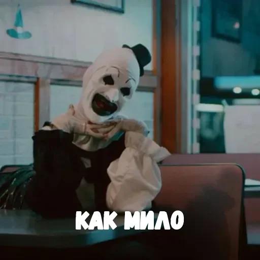 Sticker userpack80222_by_stickplusbot - 1