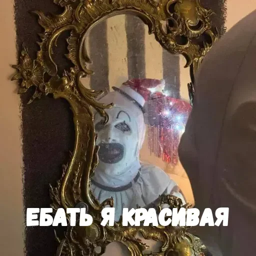 Sticker userpack80222_by_stickplusbot - 1