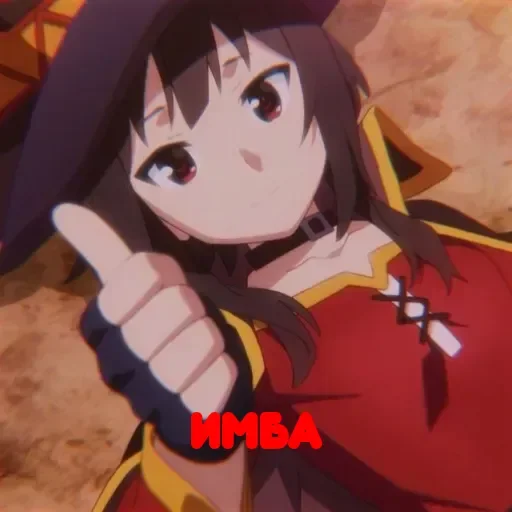 Sticker userpack81923_by_DuoSticker_bot - 1