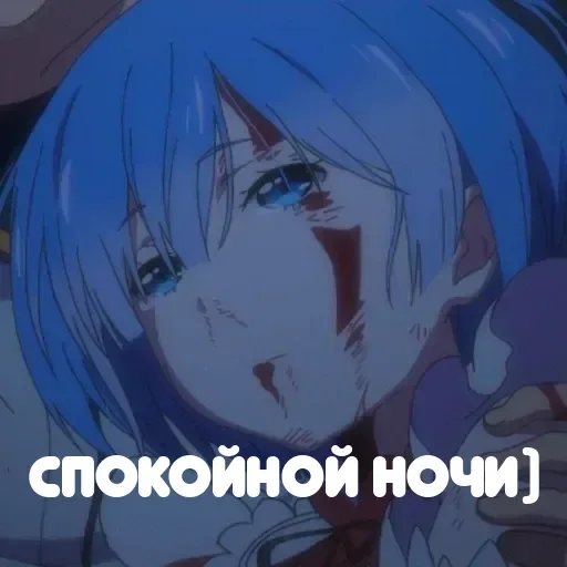 Sticker userpack81923_by_DuoSticker_bot - 1