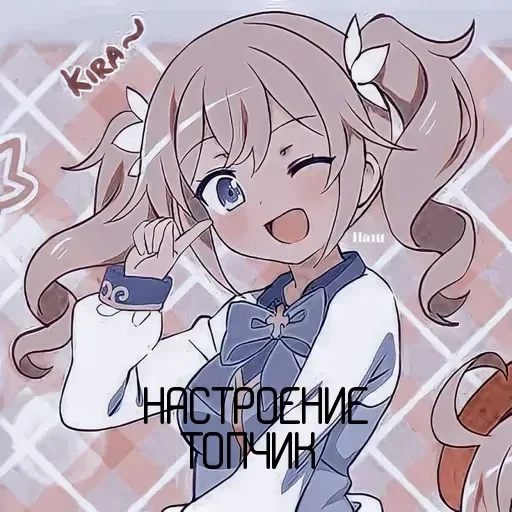 Sticker userpack81923_by_DuoSticker_bot - 1