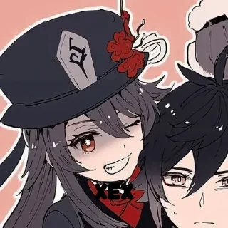 Стикер Решил тоже сделать стикеры🙂 by @DuoSticker_bot - 2