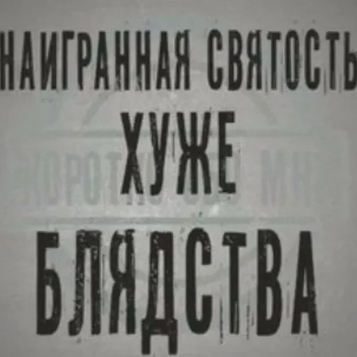 Sticker userpack95844_by_DuoSticker_bot - 1