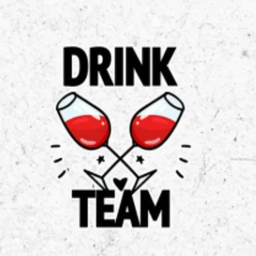 Sticker userpack95844_by_DuoSticker_bot - 1