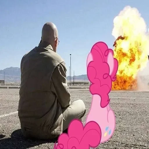 Sticker userpack9631_by_DuoSticker_bot - 1