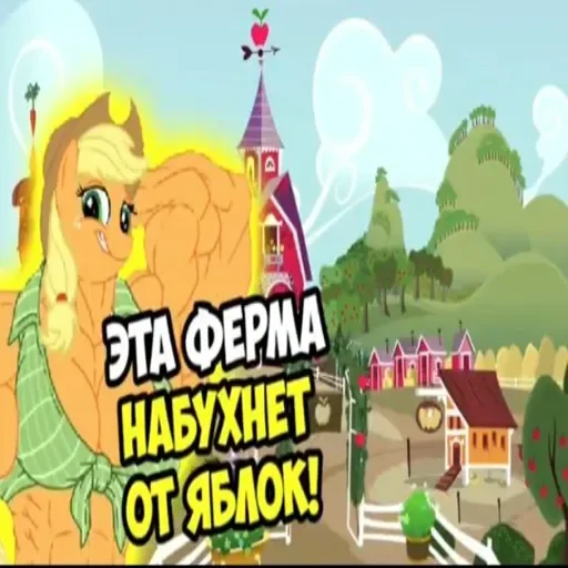 Sticker userpack9631_by_DuoSticker_bot - 1