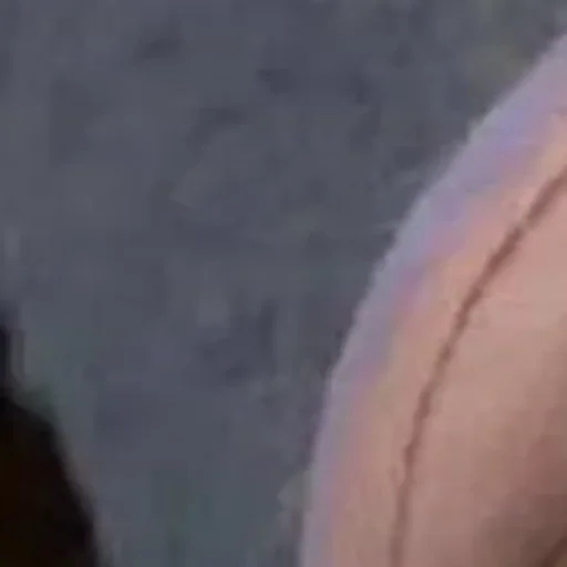 🪄 Создано в @StickerDreamBot - 