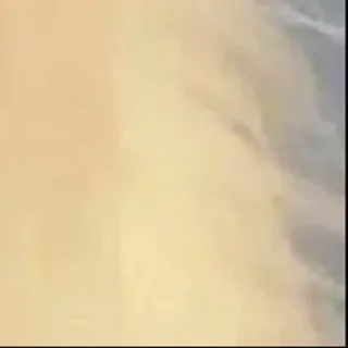 Sticker 🪄 Создано в @StickerDreamBot - 0