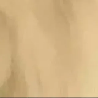 Sticker 🪄 Создано в @StickerDreamBot - 8