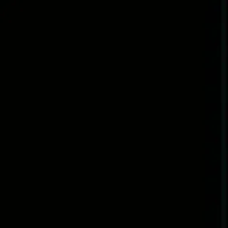 Sticker 🪄 Создано в @StickersListBot - 4