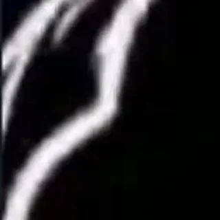 Sticker 🪄 Создано в @StickersListBot - 2