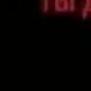 Sticker 🪄 Создано в @StickersListBot - 10