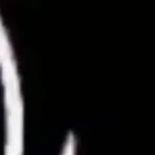 Sticker 🪄 Создано в @StickersListBot - 0