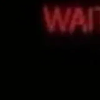 Sticker 🪄 Создано в @StickersListBot - 1