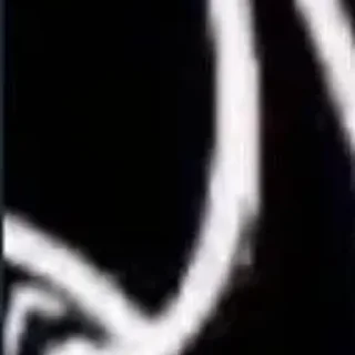 Sticker 🪄 Создано в @StickersListBot - 9